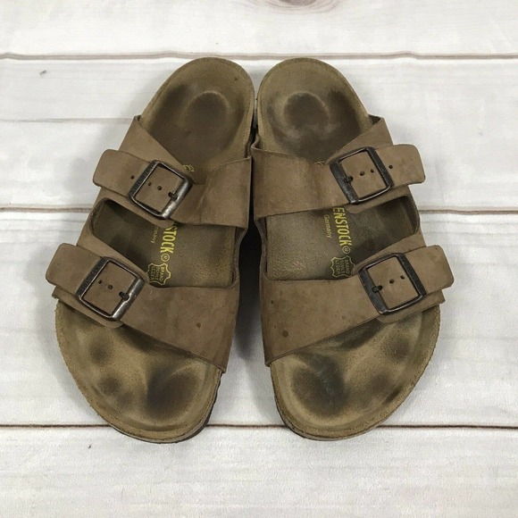 birkenstock 45